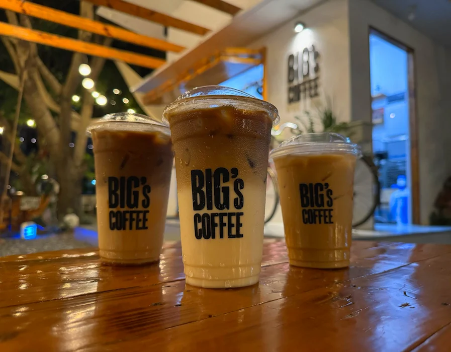 three bigs coffee e1727932138404