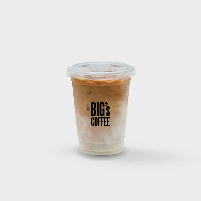 bigs charamel machiatto fr